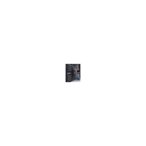 APC-WPMV5X8PD50_1 - d6de3daf-9c8a-48a4-ad14-45b1c7435fad.jpg